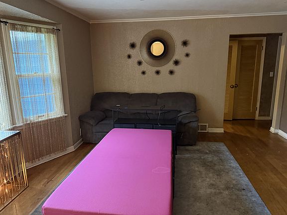 2nd image of 2611 E State St
