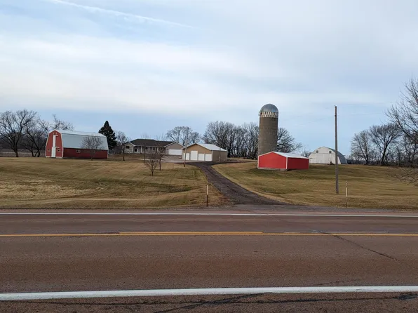 11380 County Road 33, Nya, MN 55397