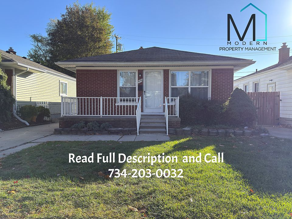1st image of 4019 Longtin Ave