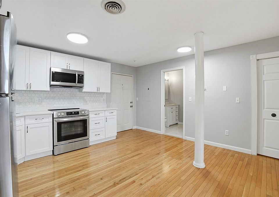 1st image of 96 Old Colony Ave #215