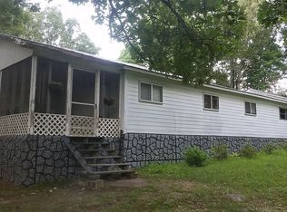 368 Pleasant Valley Rd, Adairsville, GA 30103