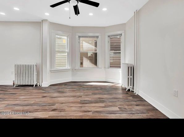 315 Delaware Ave #1