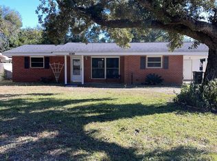 6740 Data St, Pensacola, FL 32504