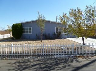 13310 Mount Whitney St, Reno, NV 89506