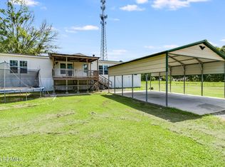 129 Promise Way Rd, Scott, LA 70583