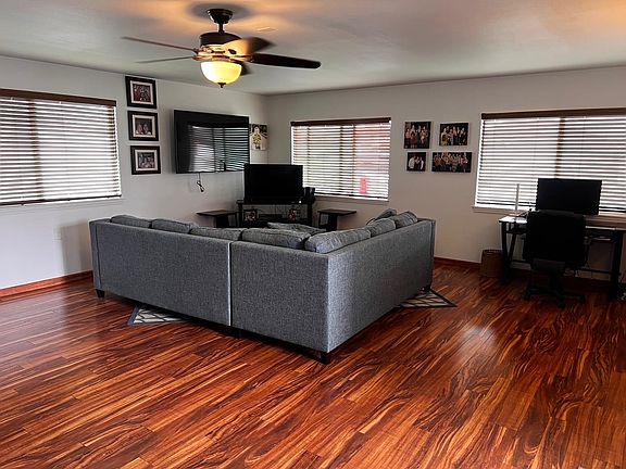 3rd image of 149 Limu Eleele St