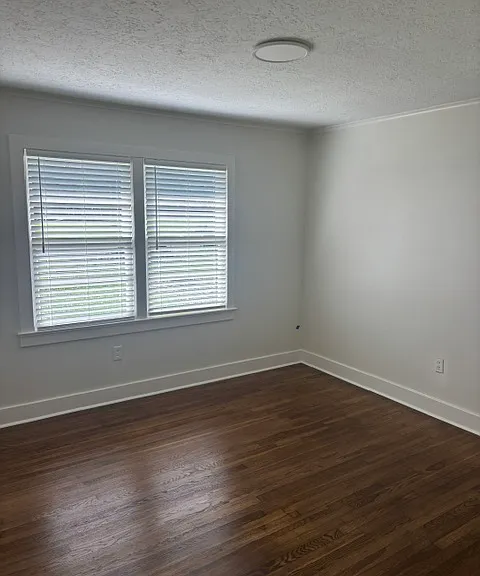 2623 Myrtlewood Dr — Photo 6