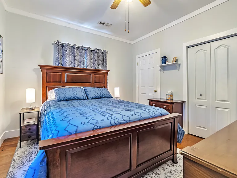 107 Hillside Ave — Photo 15