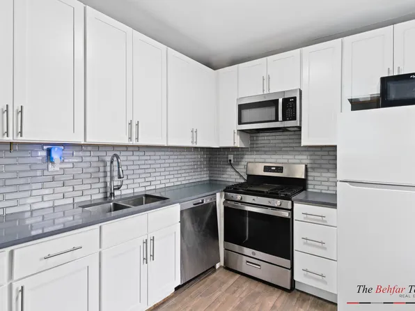 1730 East 18th Street image 7 of 8