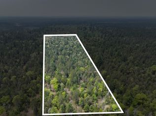 V/l N Widewaters Rd, Paradise, MI 49768