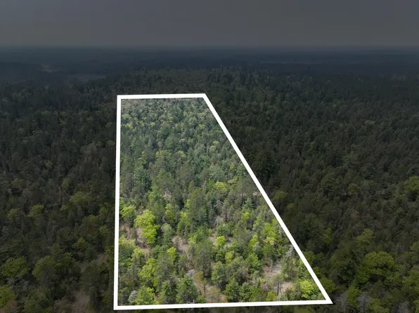 V/l N Widewaters Rd, Paradise, MI 49768