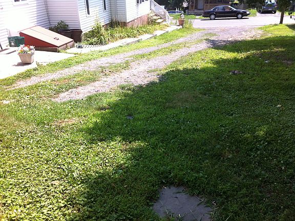5th image of 65 Barney St
