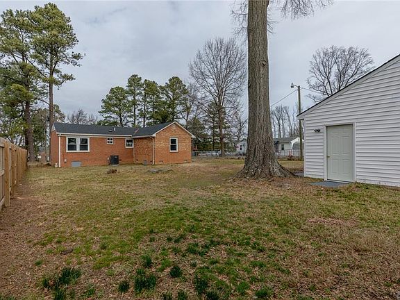 5th image of 807 Ratcliffe Ave