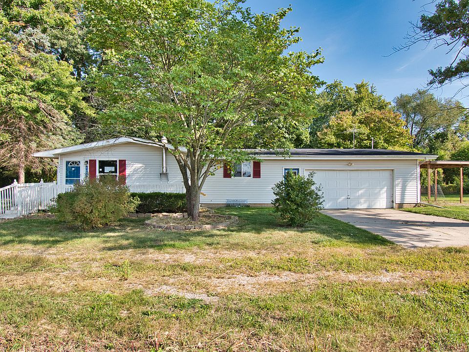 1st image of 1675 Mallard Dr