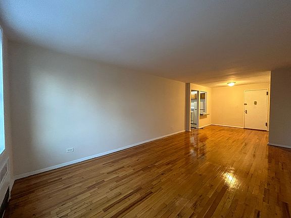 3rd image of 36 Hamilton Ave #66H