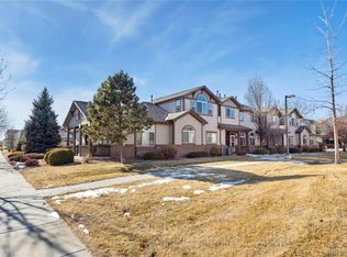 2608 Kansas Dr #131, Fort Collins, CO 80525