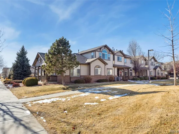 2608 Kansas Drive #131, Fort Collins, CO 80525