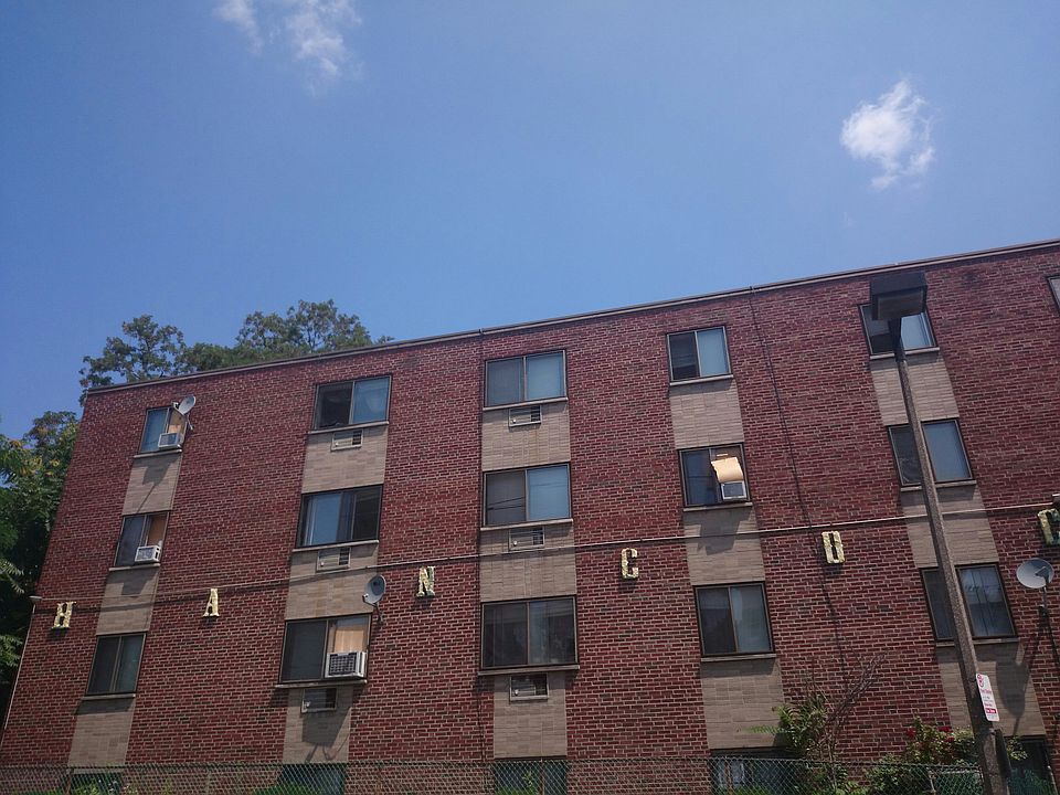2nd image of 200 Hancock St APT 1