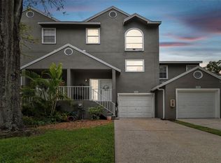 5854 Red Cedar Ln, Tampa, FL 33625