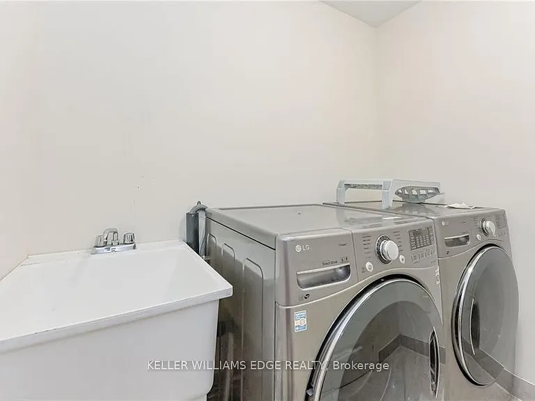 3148 Goodyear Rd — Photo 23