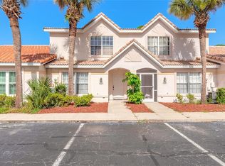 3534 Forest Branch Dr APT C, Port Orange, FL 32129