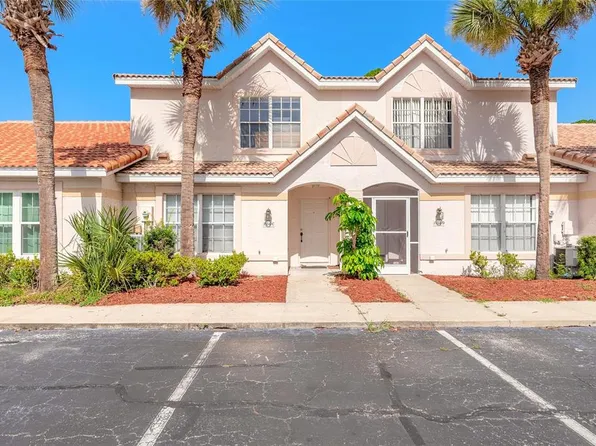 3534 Forest Branch Dr APT C, Port Orange, FL 32129