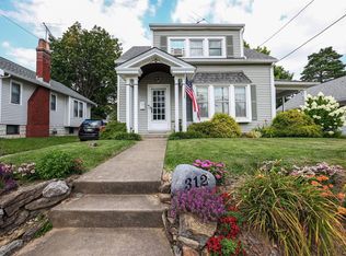 312 Erlanger Rd, Erlanger, KY 41018