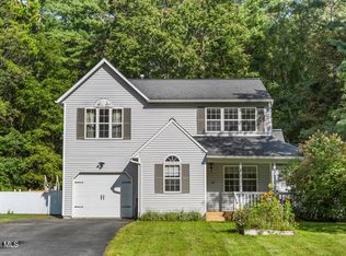 4 Columbine Avenue, Moreau, NY 12803