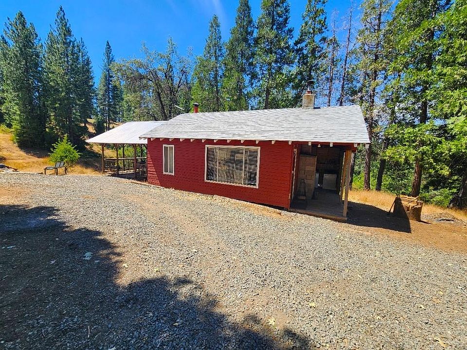 1st image of 8822 Bailey Ridge Rd