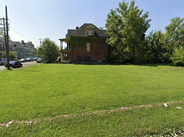 0 N 18th St, Columbus, OH 43203