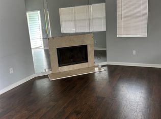 3596 Janna Ln SW, Marietta, GA 30008