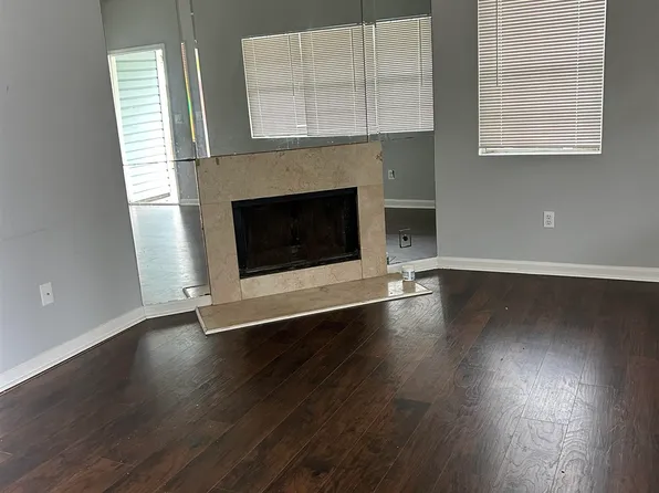 3596 Janna Ln SW, Marietta, GA 30008