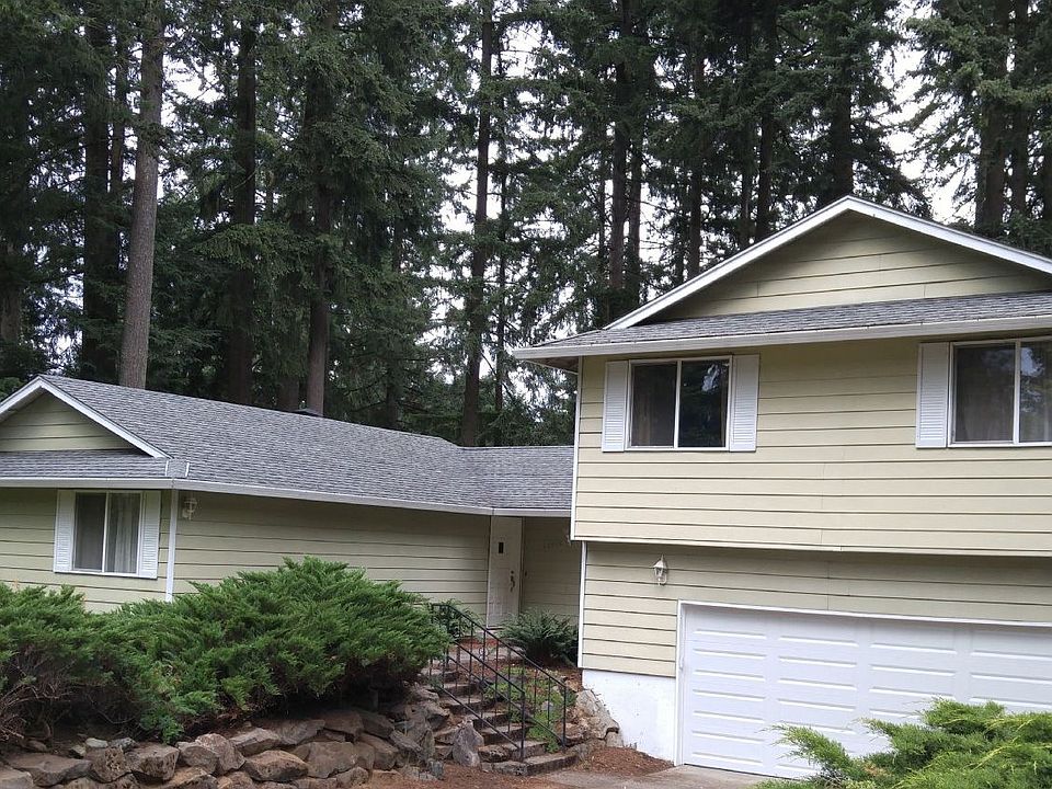 1st image of 13516 NE 21st St