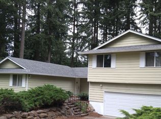 13516 NE 21st St, Vancouver, WA