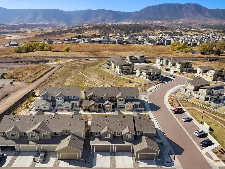 16320 Rustlers Range Point — Photo 14