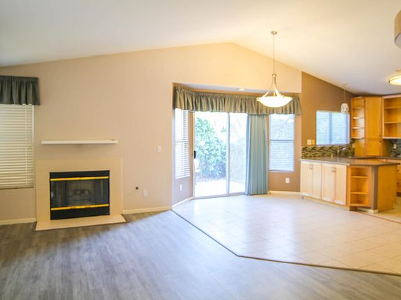 5th image of 405 Europa Way