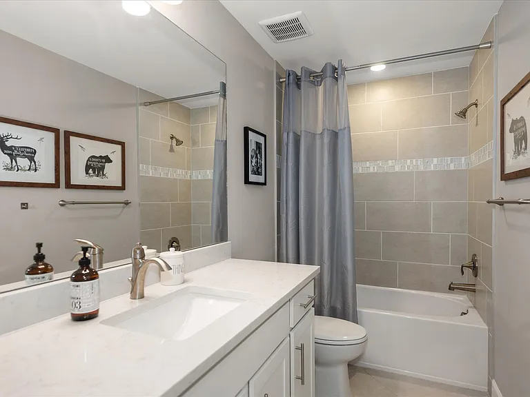 15660 Northridge Rd — Photo 30