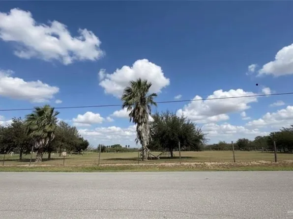 25114 Del, Edcouch, TX 78538