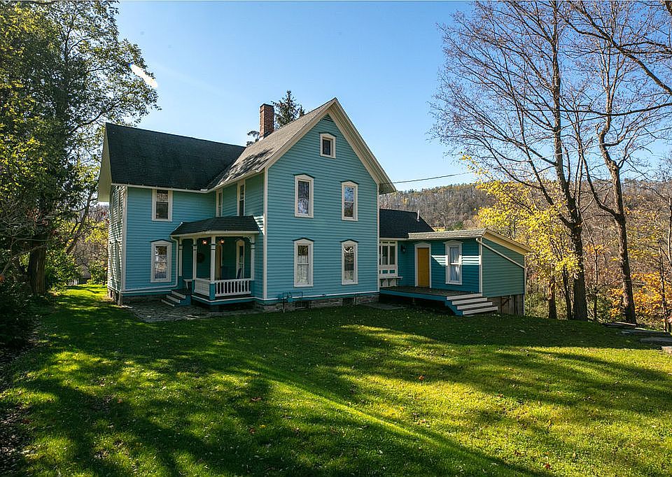 2780 Stony Fork Rd, Wellsboro, PA 16901 Zillow