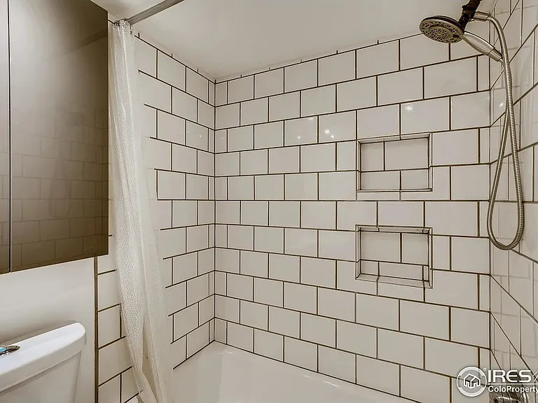 6144 Habitat Dr — Photo 10