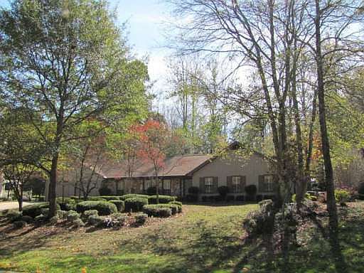 1st image of 3520 Turtle Cove Ct SE