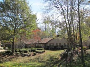 3520 Turtle Cove Ct SE, Marietta, GA 30067