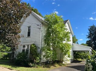 55 Pleasant St, Norwich, NY 13815