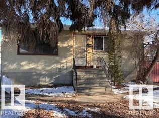 12125 40th St NW, Edmonton, AB T5W 2L4