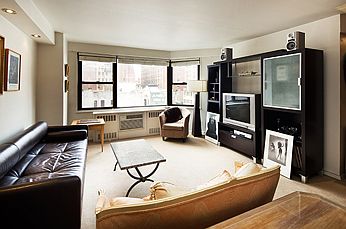 1st image of 140 E 83rd St APT 8B