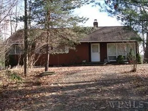 167 Tibet Dr, Carmel, NY 10512