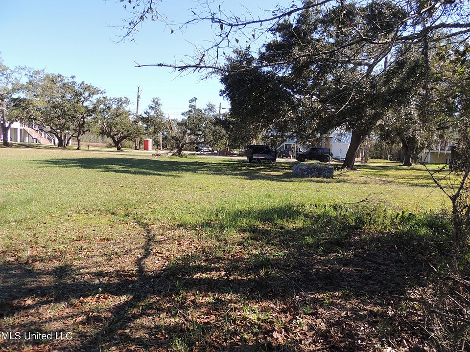 1st image of LOT 61 Mole Dr Lot 61