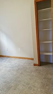 Rented by Azure Realty NY LLC | media 25