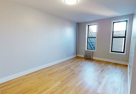 3rd image of 87 Hamilton Pl APT 6G