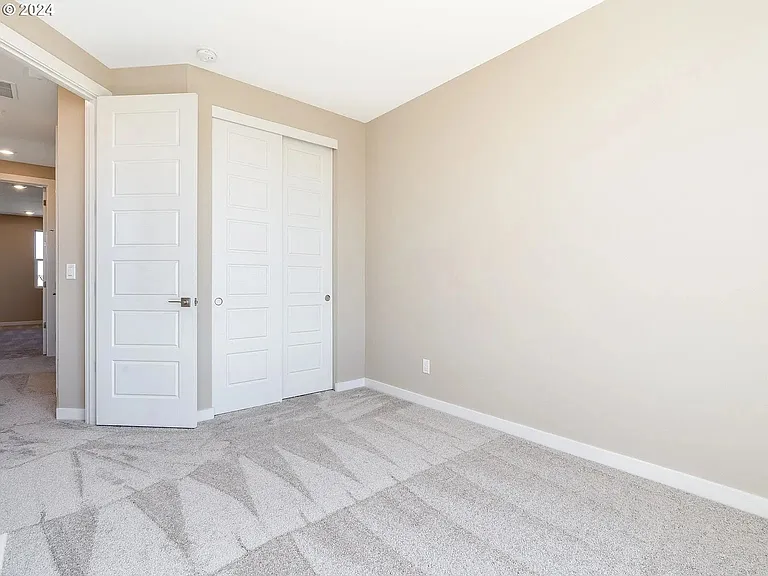 3665 SE Nebula Ln — Photo 27